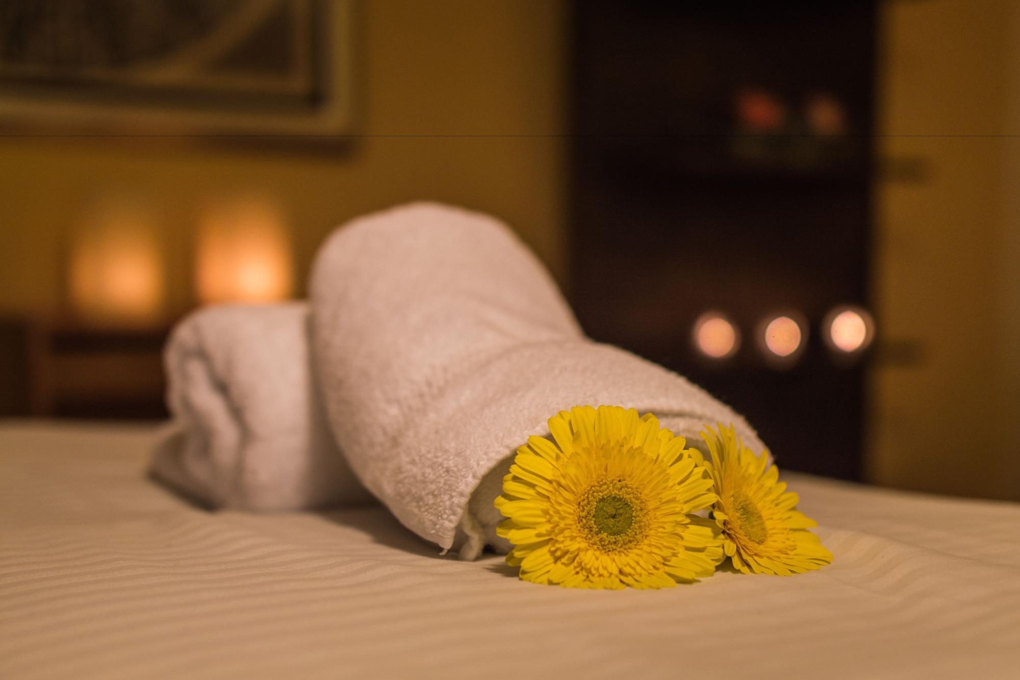Hacienda Labor De Rivera Hotel Boutique & Eventos Теучитлан Экстерьер фото